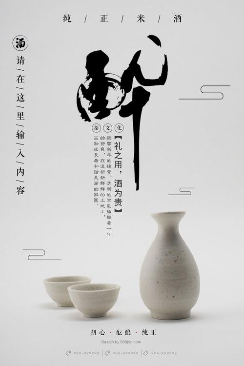 购买假肯塔基州驾驶证