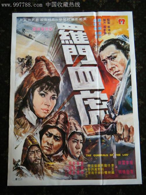 购买奥地利身份证KYC认证资料